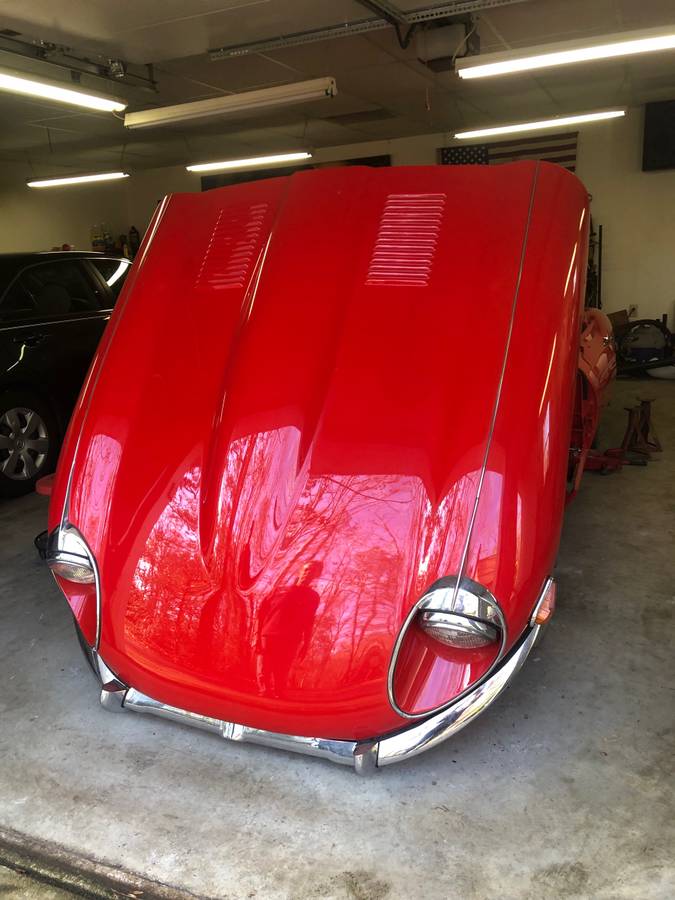 Jaguar-Xke-1970-red-1