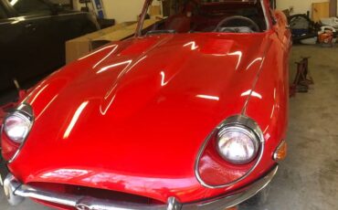 Jaguar-Xke-1970-red