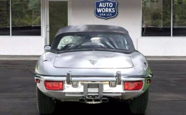 Jaguar-Xke-1974-silver-11