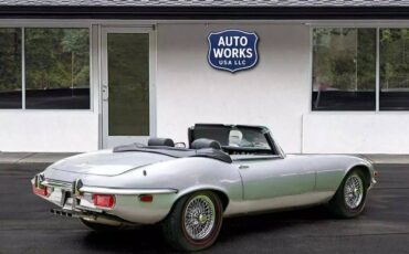 Jaguar-Xke-1974-silver-5
