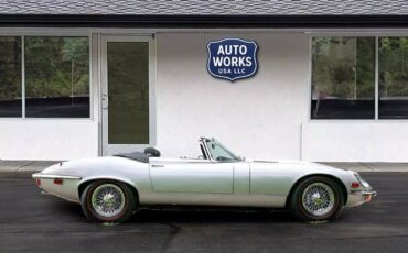Jaguar-Xke-1974-silver-6