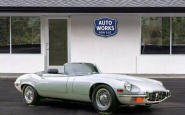 Jaguar-Xke-1974-silver-7