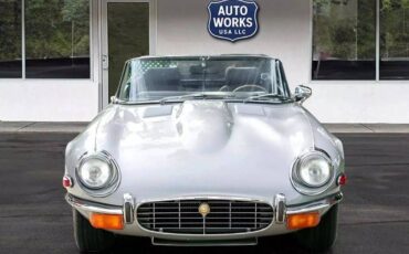 Jaguar-Xke-1974-silver-8