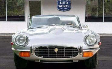 Jaguar-Xke-1974-silver-9