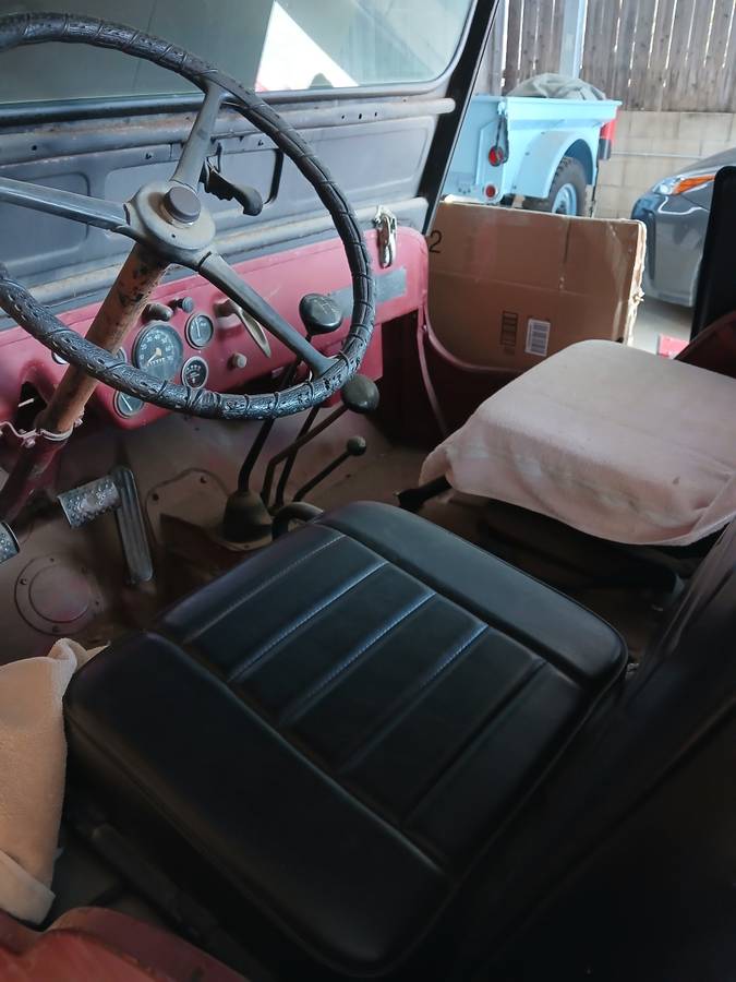 Jeep-1953-red-1