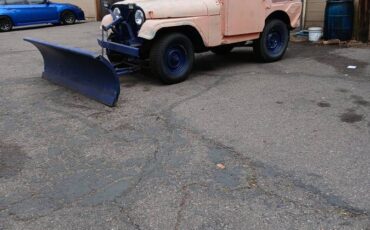 Jeep-1964-2