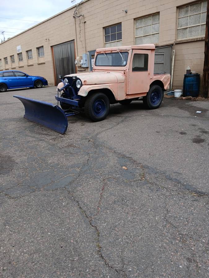 Jeep-1964-2