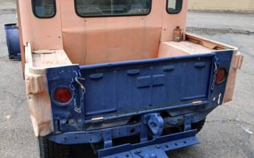 Jeep-1964-3