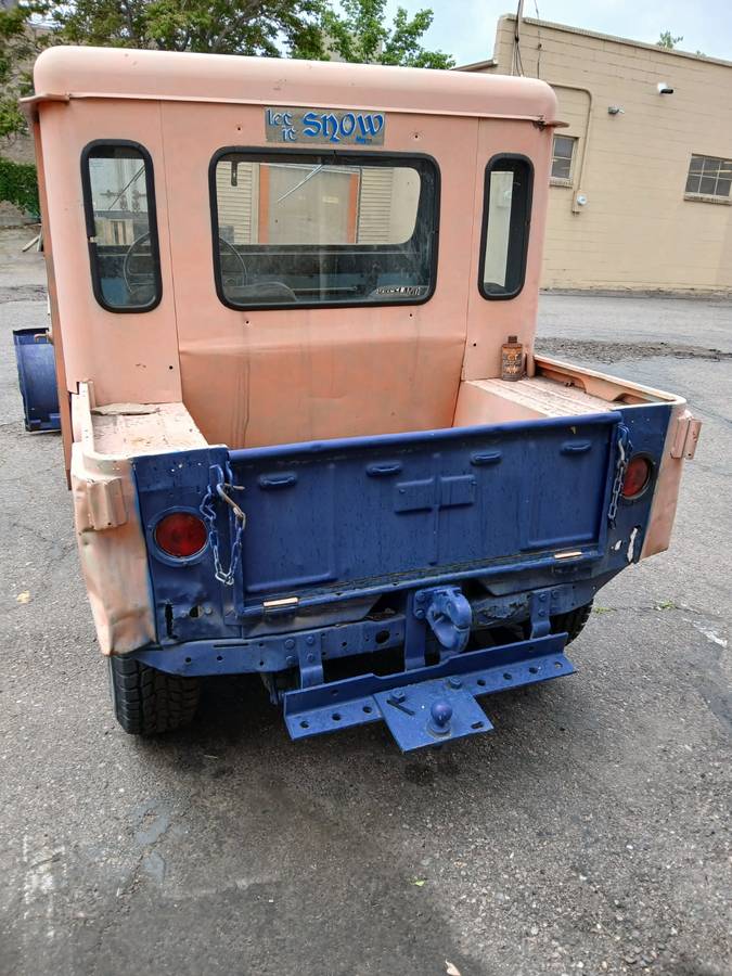 Jeep-1964-3