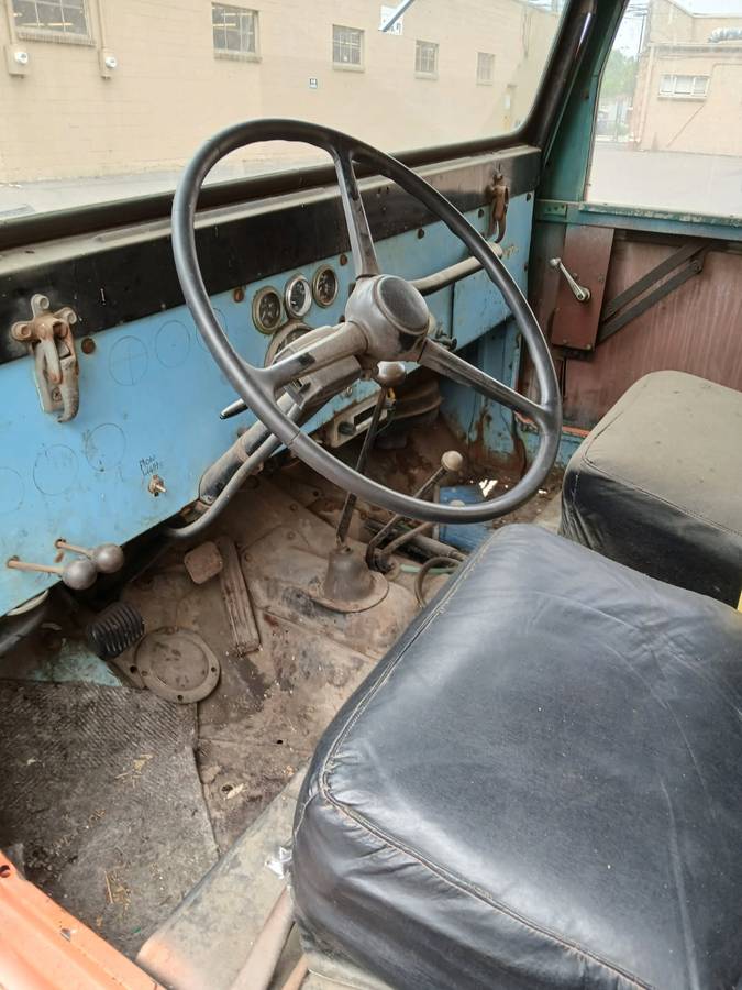 Jeep-1964-4