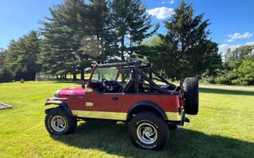 Jeep-1976-custom-1
