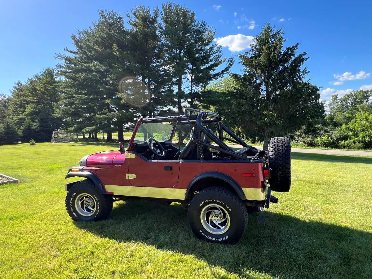 Jeep-1976-custom-1