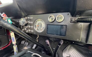 Jeep-1976-custom-12