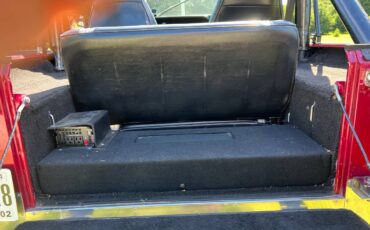 Jeep-1976-custom-18