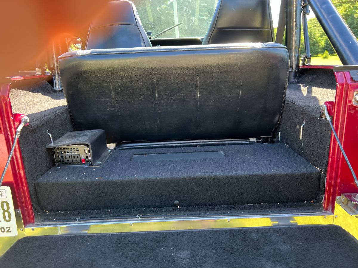 Jeep-1976-custom-18