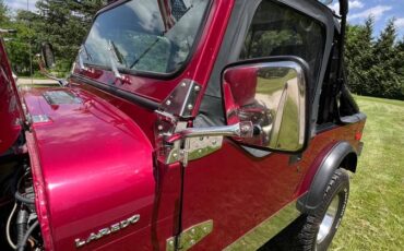 Jeep-1976-custom-2