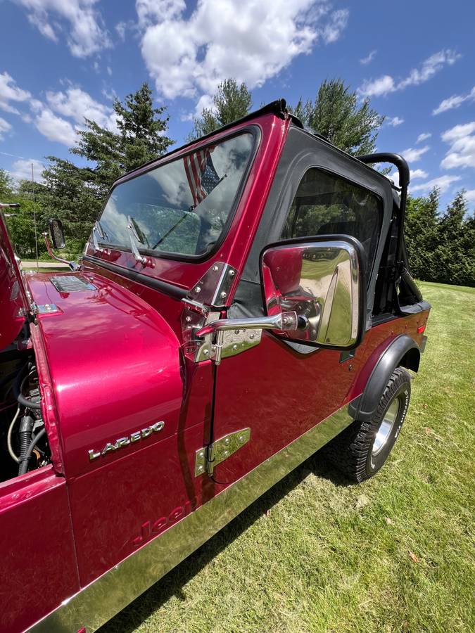 Jeep-1976-custom-2