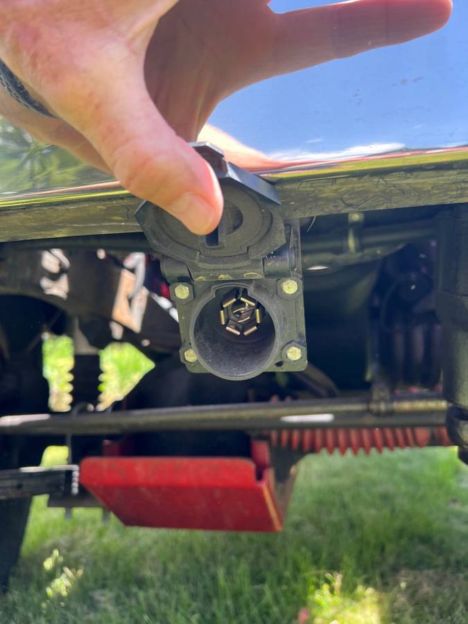 Jeep-1976-custom-23