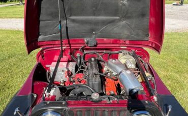 Jeep-1976-custom-3