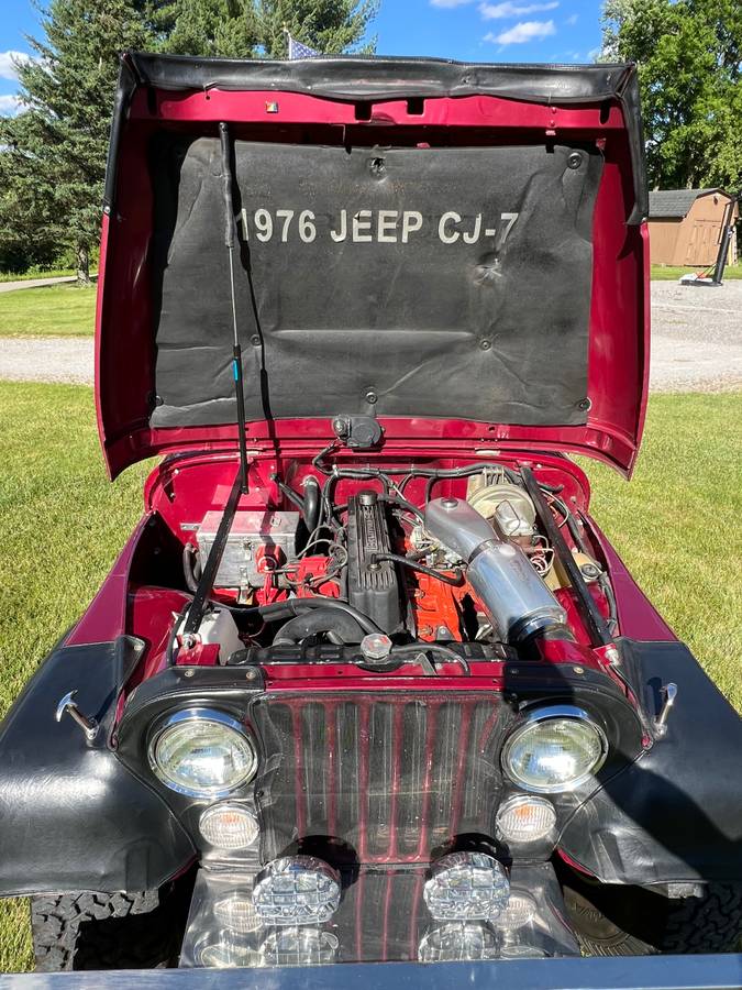 Jeep-1976-custom-3
