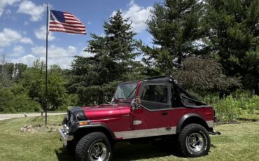 Jeep-1976-custom