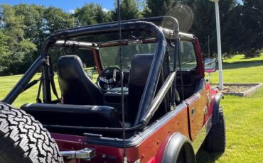 Jeep-1976-custom-4