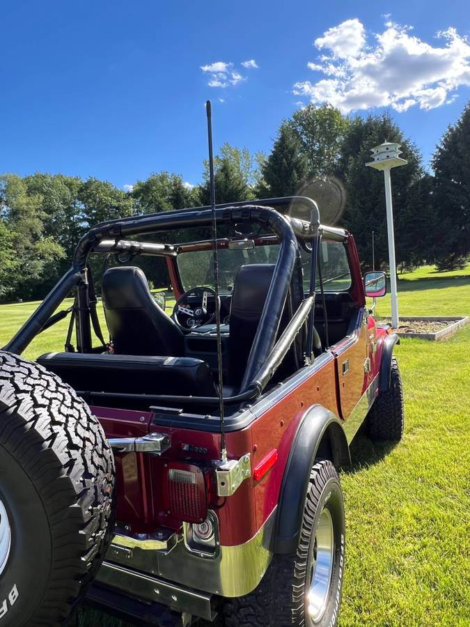 Jeep-1976-custom-4