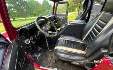 Jeep-1976-custom-7