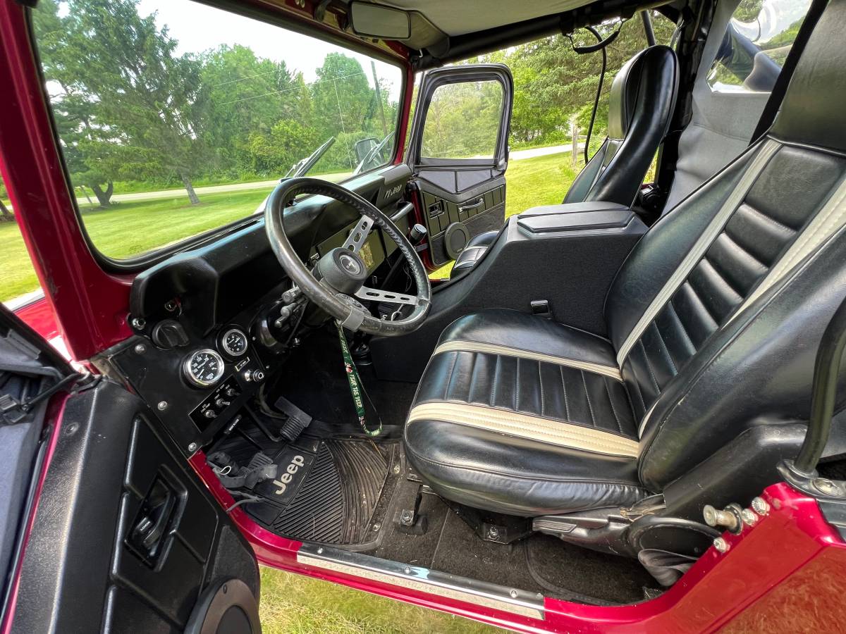 Jeep-1976-custom-7