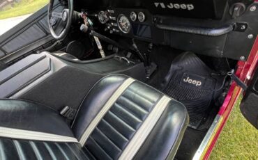 Jeep-1976-custom-8
