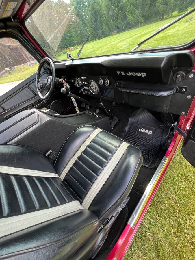 Jeep-1976-custom-8