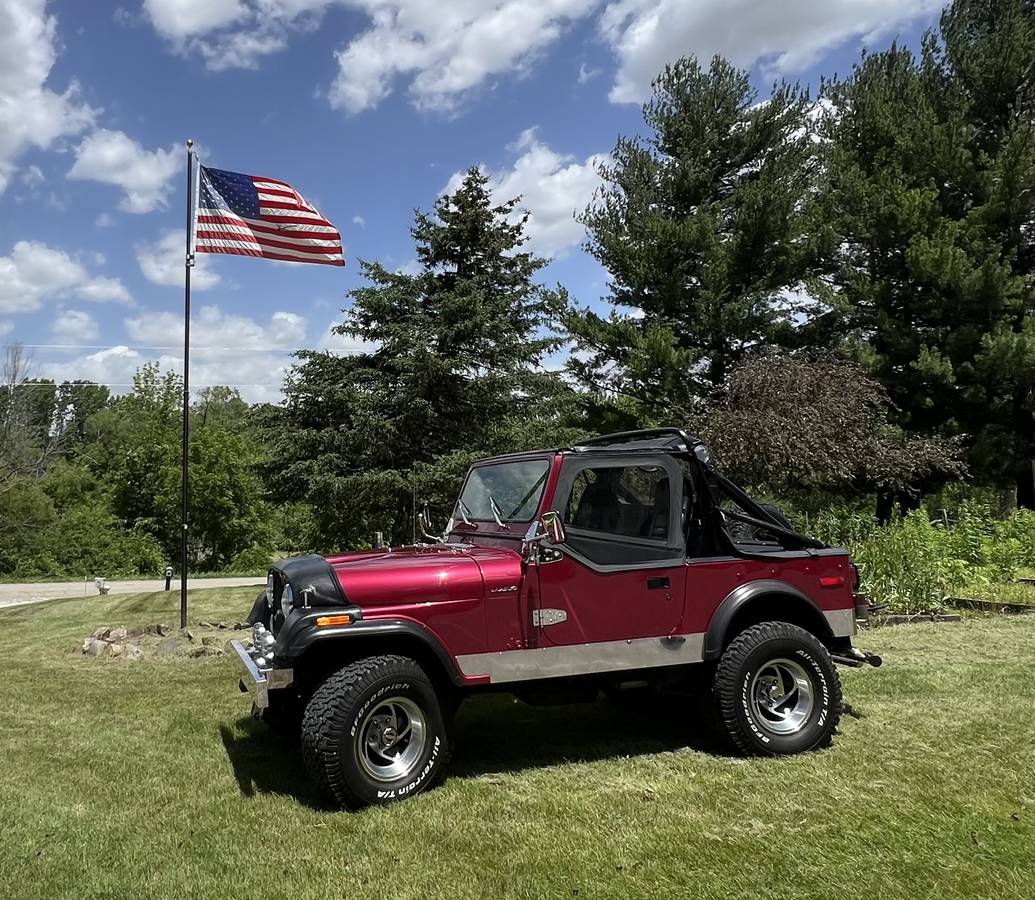 Jeep-1976-custom