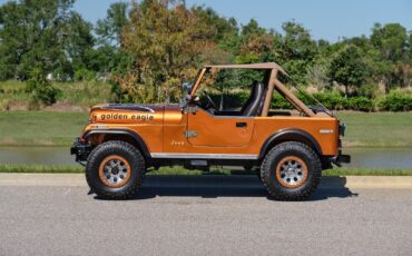 Jeep-1979-Jeep-CJ7-Frame-Off-Restored-V8-1979-2d-2-Door-Hard-TOP-1