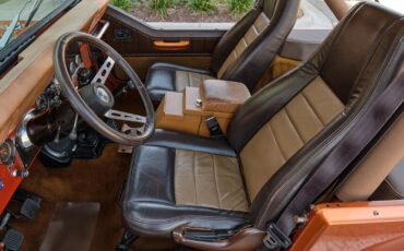 Jeep-1979-Jeep-CJ7-Frame-Off-Restored-V8-1979-2d-2-Door-Hard-TOP-10