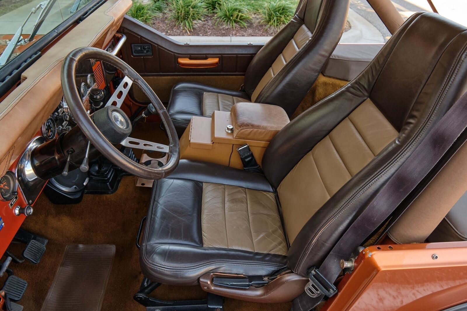 Jeep-1979-Jeep-CJ7-Frame-Off-Restored-V8-1979-2d-2-Door-Hard-TOP-10