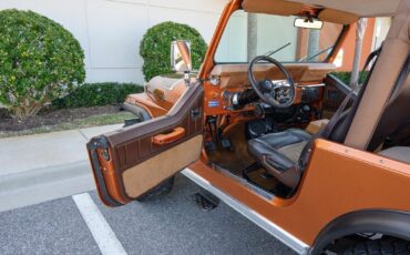 Jeep-1979-Jeep-CJ7-Frame-Off-Restored-V8-1979-2d-2-Door-Hard-TOP-11