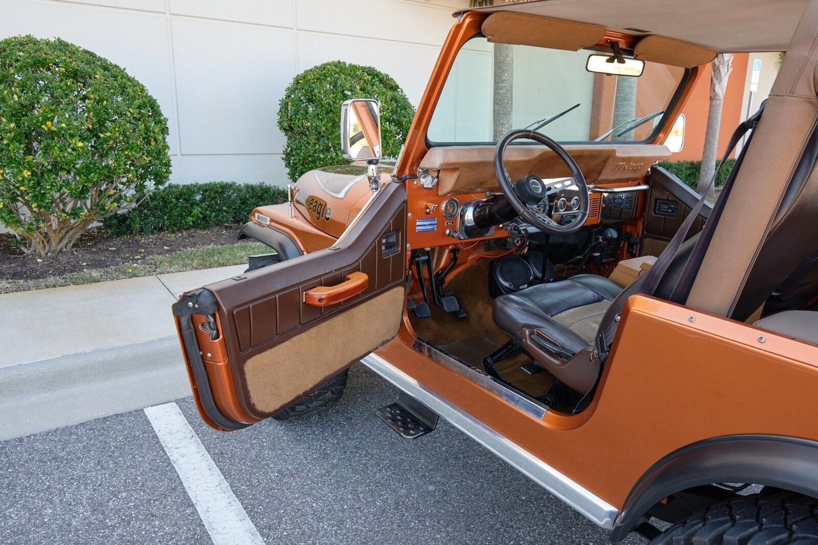 Jeep-1979-Jeep-CJ7-Frame-Off-Restored-V8-1979-2d-2-Door-Hard-TOP-11