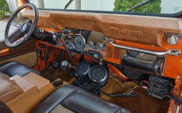 Jeep-1979-Jeep-CJ7-Frame-Off-Restored-V8-1979-2d-2-Door-Hard-TOP-12