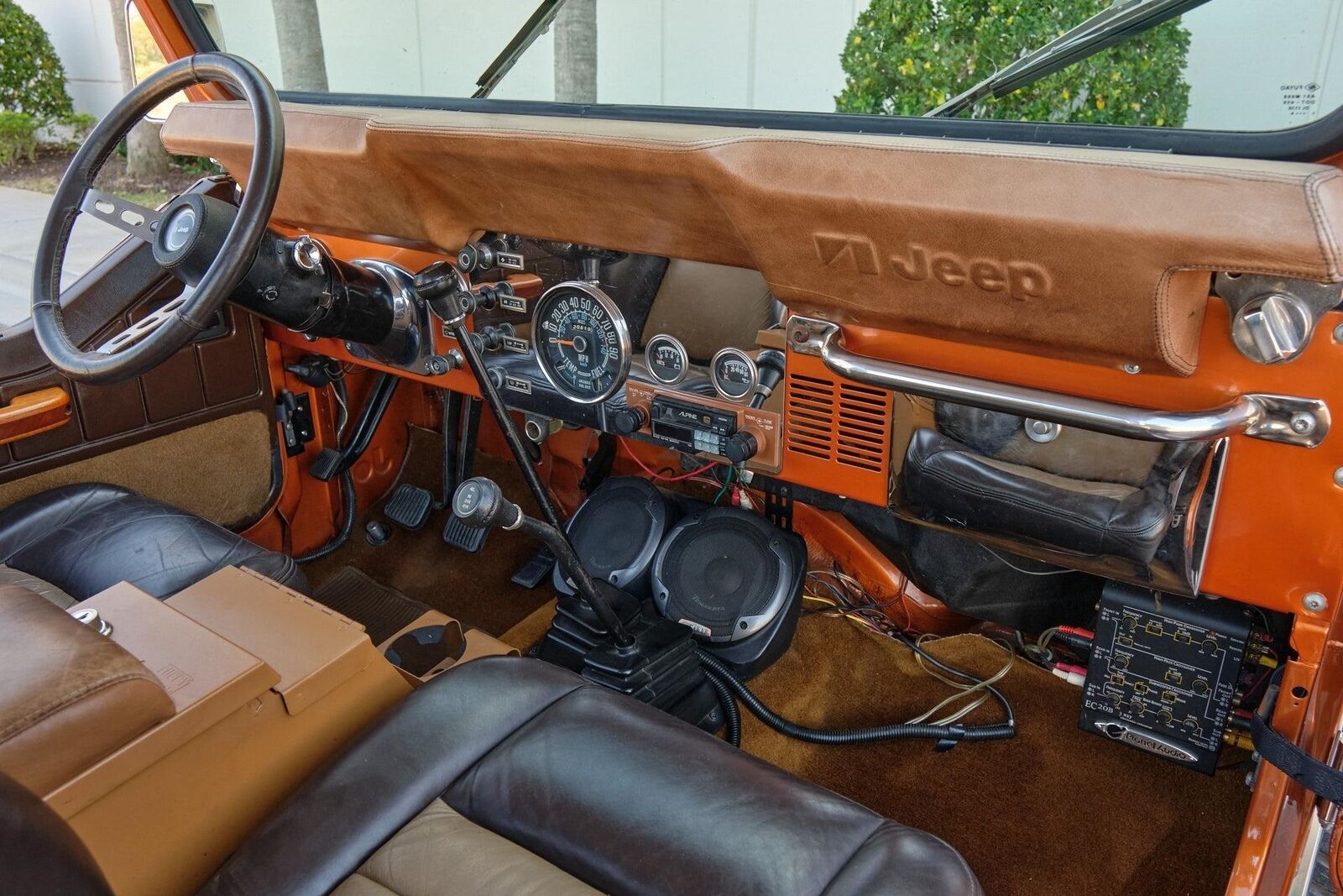 Jeep-1979-Jeep-CJ7-Frame-Off-Restored-V8-1979-2d-2-Door-Hard-TOP-12