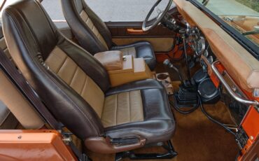 Jeep-1979-Jeep-CJ7-Frame-Off-Restored-V8-1979-2d-2-Door-Hard-TOP-13