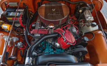 Jeep-1979-Jeep-CJ7-Frame-Off-Restored-V8-1979-2d-2-Door-Hard-TOP-14