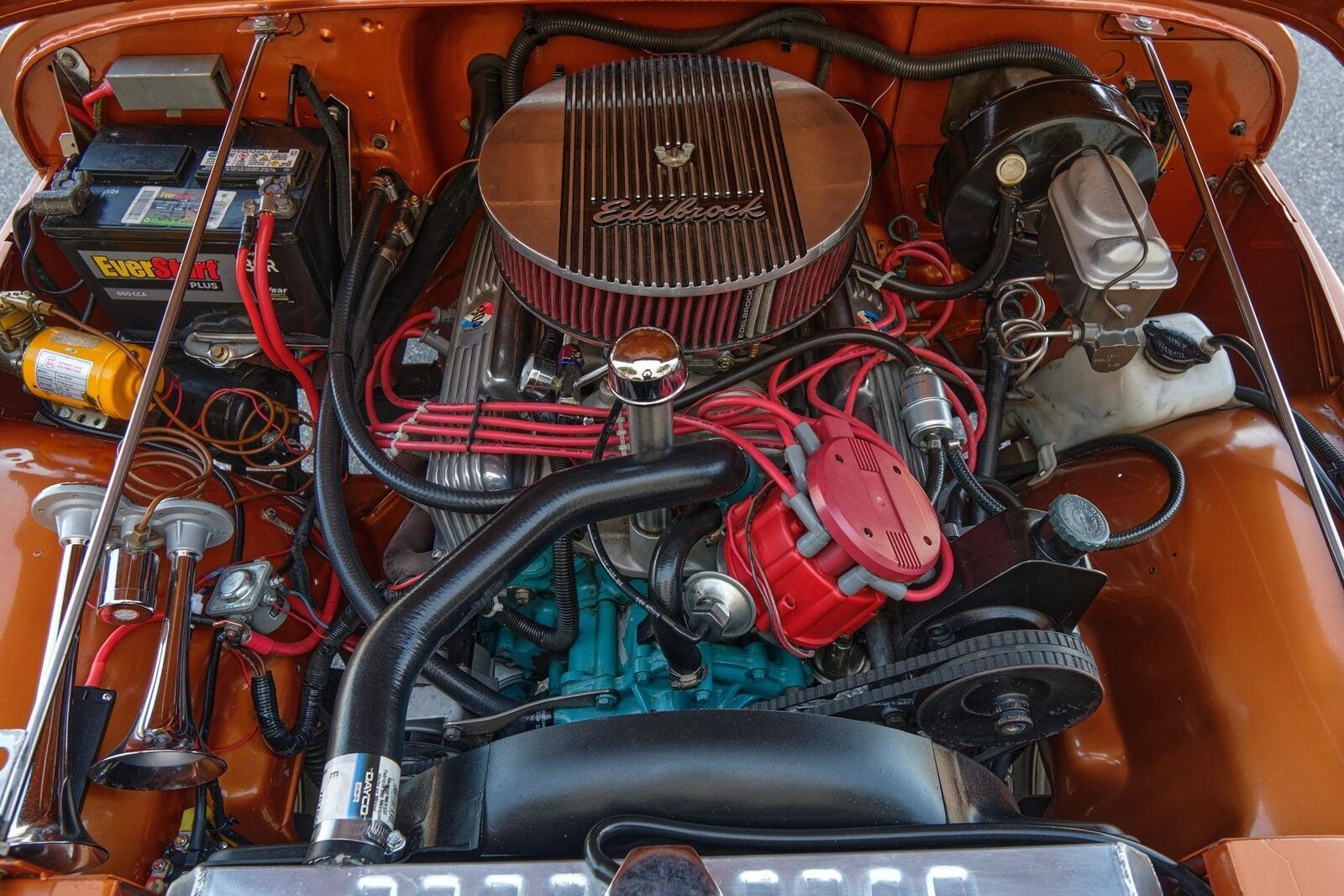 Jeep-1979-Jeep-CJ7-Frame-Off-Restored-V8-1979-2d-2-Door-Hard-TOP-14