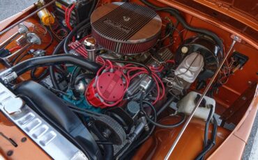 Jeep-1979-Jeep-CJ7-Frame-Off-Restored-V8-1979-2d-2-Door-Hard-TOP-15