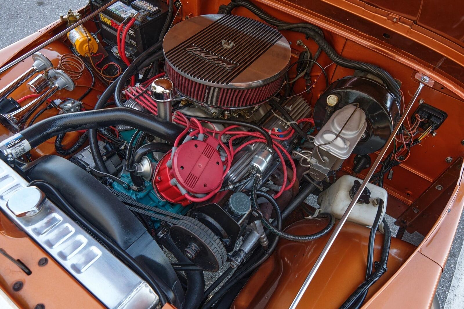 Jeep-1979-Jeep-CJ7-Frame-Off-Restored-V8-1979-2d-2-Door-Hard-TOP-15
