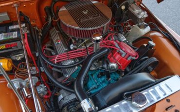 Jeep-1979-Jeep-CJ7-Frame-Off-Restored-V8-1979-2d-2-Door-Hard-TOP-16