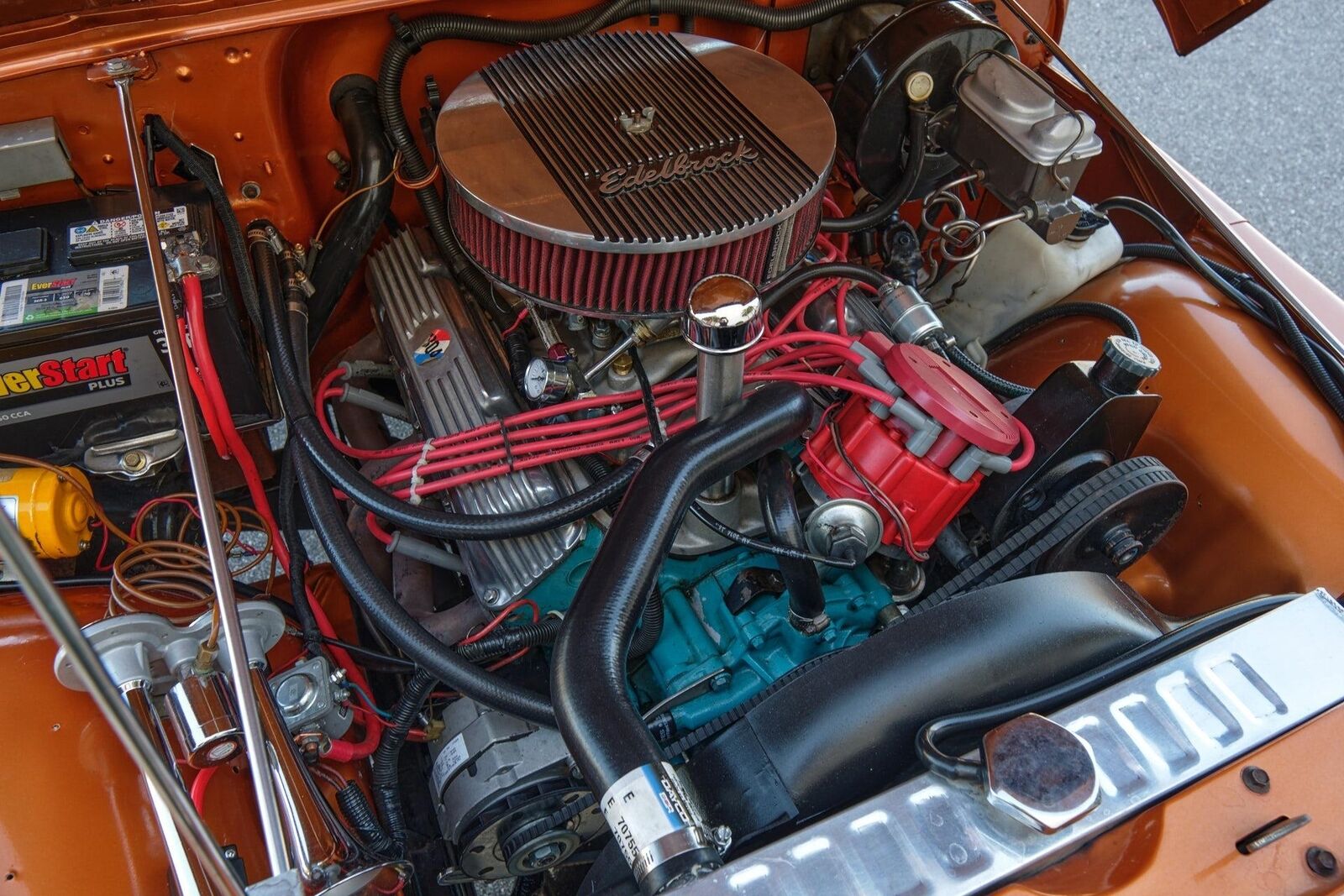 Jeep-1979-Jeep-CJ7-Frame-Off-Restored-V8-1979-2d-2-Door-Hard-TOP-16