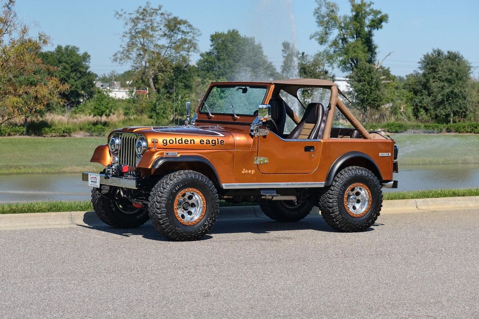 Jeep-1979-Jeep-CJ7-Frame-Off-Restored-V8-1979-2d-2-Door-Hard-TOP-17