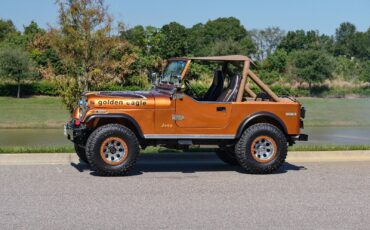 Jeep-1979-Jeep-CJ7-Frame-Off-Restored-V8-1979-2d-2-Door-Hard-TOP-18