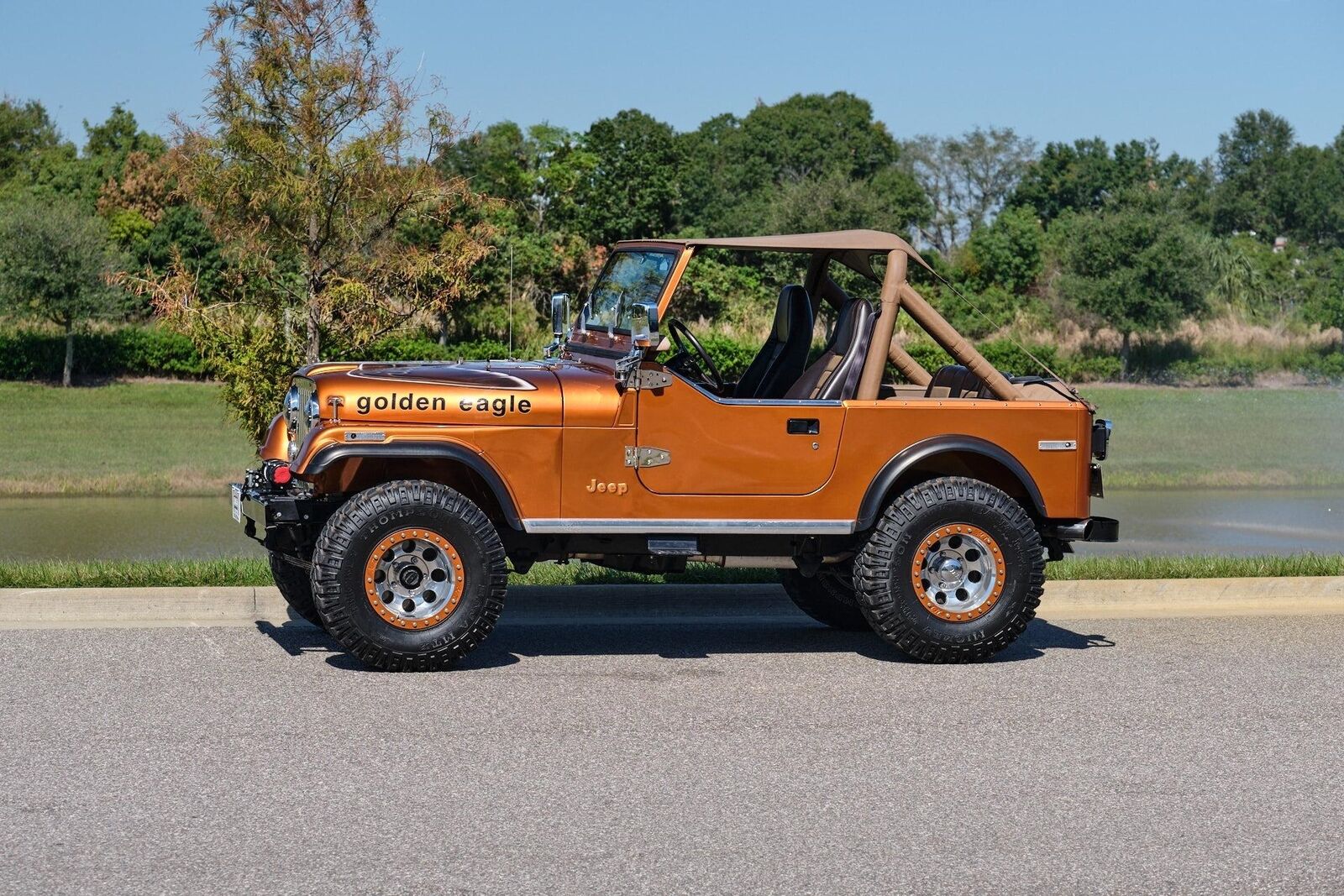 Jeep-1979-Jeep-CJ7-Frame-Off-Restored-V8-1979-2d-2-Door-Hard-TOP-18