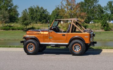 Jeep-1979-Jeep-CJ7-Frame-Off-Restored-V8-1979-2d-2-Door-Hard-TOP-20